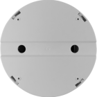 Tantos TSO-PW6N Громкоговоритель потолочный 3