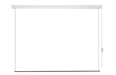 Lumien Eco Control LEC-100110 Экран с электроприводом 165x240 см 1