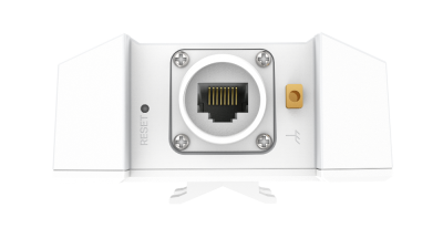 TP-Link AP8635-I Точка доступа 3