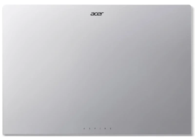 Acer Aspire lite 16 NX.JN0EM.001 Ноутбук 3
