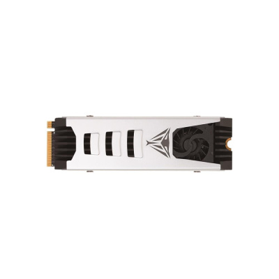 Patriot Viper PV553 PV553P2TBM28H SSD M.2 накопитель