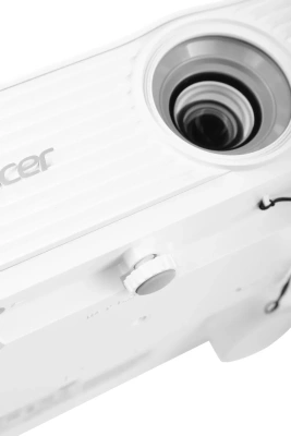 Acer H6815BD MR.JTA11.001 Проектор 8