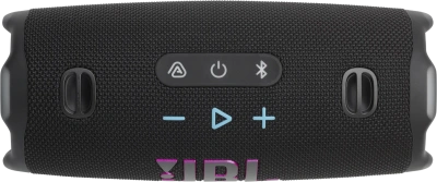 JBL Charge 6 JBLCHARGE6BLKO Портативная акустика 7