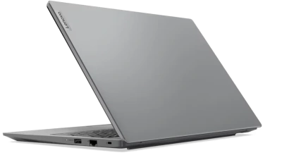 Lenovo V15 G4 ABP 83CRA01SIN Ноутбук 3