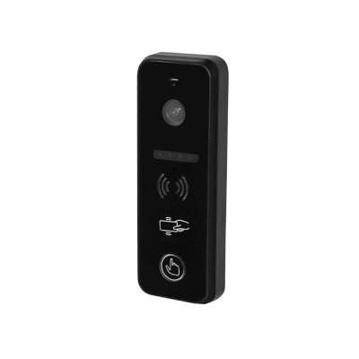 Tantos IPANEL 2 WG Вызывная панель