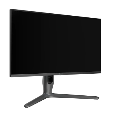 Hisense 27G7K-PRO Монитор 4