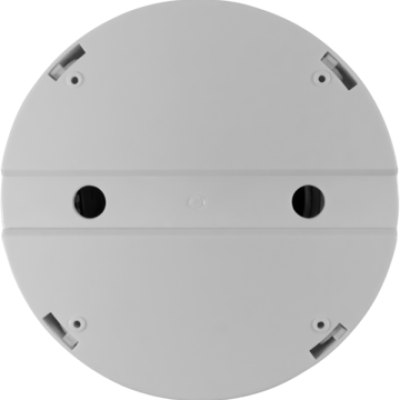 Tantos TSO-PW6N Громкоговоритель потолочный 2
