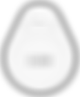 iFlow F-PT-M1 Mifare карта