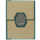 Dell 338-BRVN Intel Xeon Gold 6230 Процессор 2
