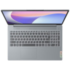 Lenovo IdeaPad Slim 3 15IRH8 83EM007MPS Ноутбук 2