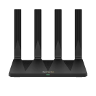 Tenda AX12 Pro Двухдиапазонный гигабитный Wi-Fi 6 роутер