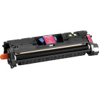 Canon CARTRIDGE 701 MAGENTA/LBP5200 9285A003 Тонер-картридж