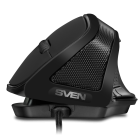 SVEN RX-G890 SV-021085 Игровая вертикальная мышь 11