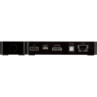D-Link DIB-360 Мультимедийная платформа 2