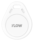 iFlow F-PT-M1 Mifare карта