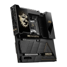 MSI MEG X870E GODLIKE MAX Материнская плата 4