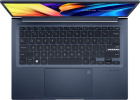 ASUS VivoBook M1403QA-LY113 Ноутбук 90NB0Y12-M006Z0 2