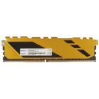 Netac Shadow NTSDD4P32SP-16Y Оперативная память 2