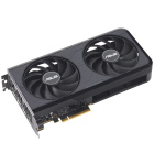 ASUS RTX5060 DUAL EVO OC 8GB 90YV0NS0-M0NB00 Видеокарта 4