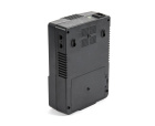 Bastion SKAT-UPS 600-AI-IN-1x7 Источник бесперебойного питания (8998) 4