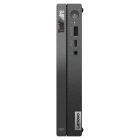 Lenovo Neo 50q G4 Tiny i5-13420H 12LN0062GP Персональный компьютер