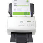 HP ScanJet Enterprise Flow 5000 s5 Сканер 6FW09A