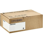 Ricoh M2056434 Картридж