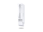 TP-Link CPE510 Точка доступа 2