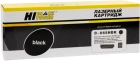 Hi-Black 055HBK 989999310 Картридж