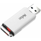 Netac NT03U185N-032G-32WH Флеш-накопитель