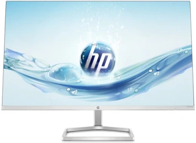 HP M27fd 2H3Y8AA Монитор