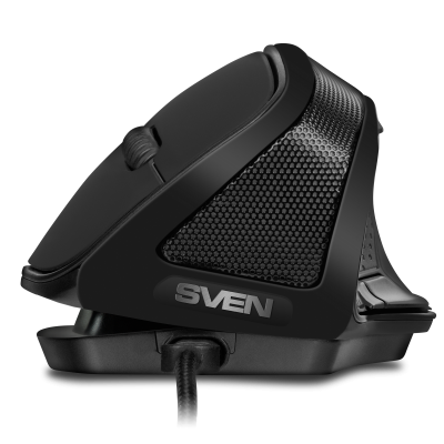 SVEN RX-G890 SV-021085 Игровая вертикальная мышь 10