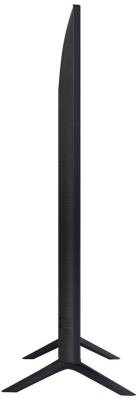Samsung UE43AU7101UCCE Телевизор LED  3
