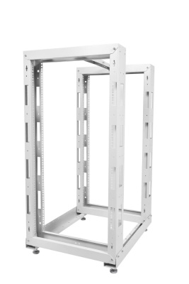 ЦМО СТК-24.2 Стойка телекоммуникационная