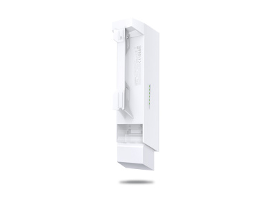 TP-Link CPE510 Точка доступа 1