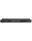 NST NS-LP-8GP Устройство грозозащиты 2