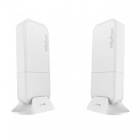 MikroTik Wireless Wire (RBWAPG-60AD KIT) Радиомост 60 ГГц 3