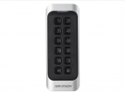 Hikvision DS-K1107EK Считыватель  3