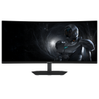 Gigabyte G34WQC2 EK 20VM0-34WQC2BM-1EKS Монитор