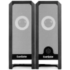 ExeGate Maestro SPS-515 EX297197RUS Колонки 2