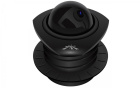 Ubiquiti AirCam Dome IP-камера