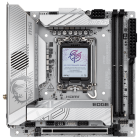MSI MPG Z890I EDGE TI WIFI Материнская плата