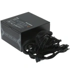MSI MAG A550BN Блок питания 306-7ZP2A11-CE0 2