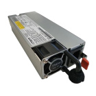 Lenovo ST558 ThinkSystem 7N67A00883 Блок питания
