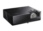 Optoma ZU507TST Лазерный проектор 3
