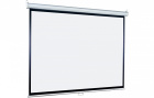 Lumien Eco Picture LEP-100118 Настенный экран 164х240 см 3