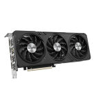 Gigabyte GeForce RTX 4060 GAMING OC Видеокарта GV-N4060GAMING OC-8GD 10