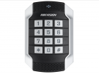 Hikvision DS-K1104MK Считыватель 3