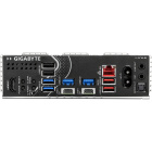 Gigabyte X870E EAGLE WIFI7 Материнская плата 7