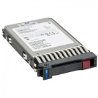 HPE P09718-B21 Жесткий диск
